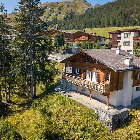 Soldanella By * Arosa