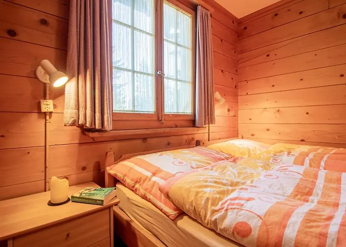 Soldanella By 阿罗萨