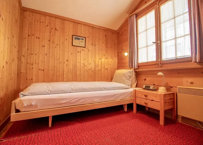 Soldanella By * Arosa