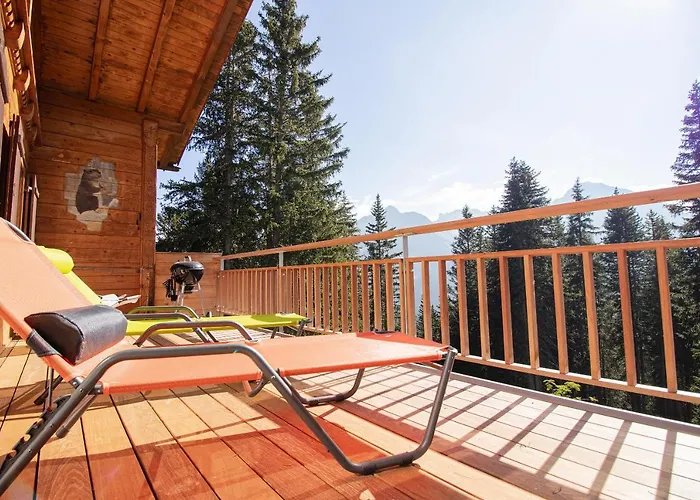 Soldanella By 阿罗萨