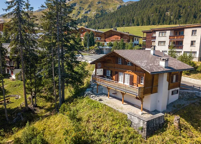 Soldanella By * Arosa