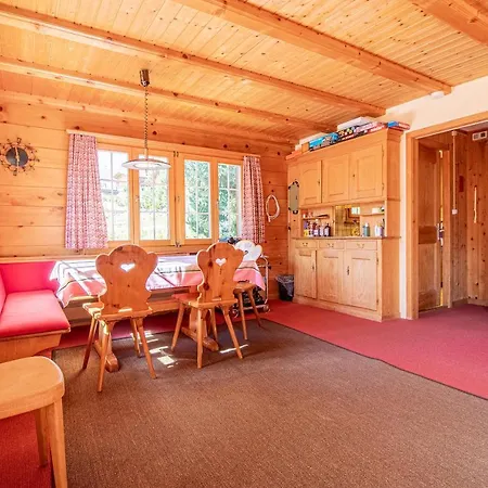 Soldanella By 木屋 阿罗萨