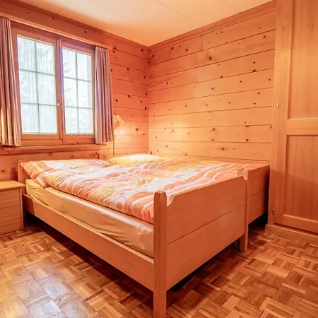 Soldanella By 木屋