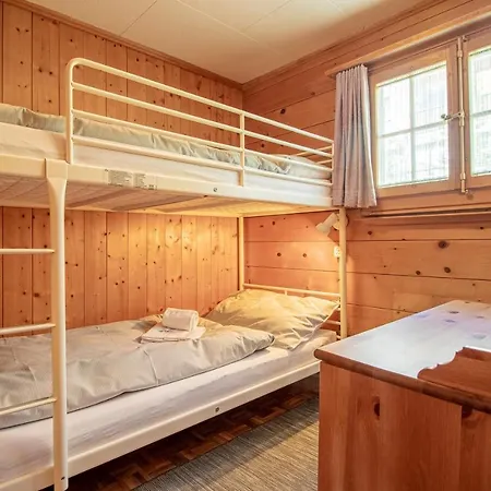 Soldanella By 木屋 *