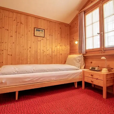 Soldanella By * 阿罗萨