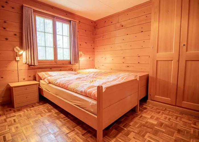 Soldanella By Chalé